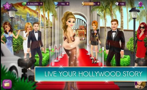 ������������� �����������