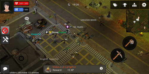 ������������� �����������