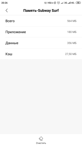 ������������� �����������