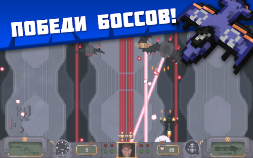 ������������� �����������