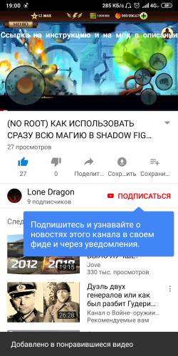 ������������� �����������