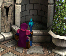 ������������� �����������