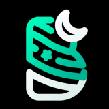 ������������� �����������