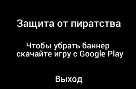 ������������� �����������