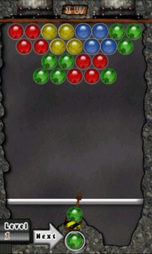 ������������� �����������