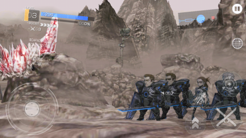 ������������� �����������