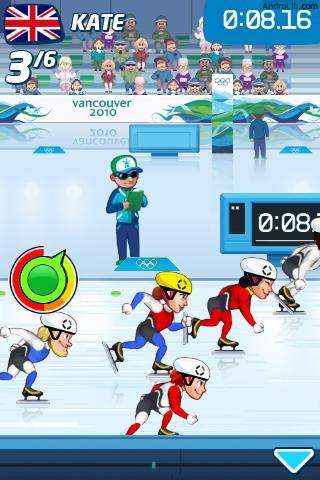 ������������� �����������