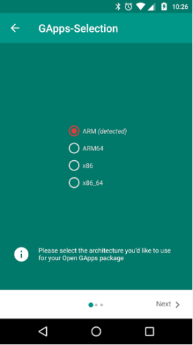 ������������� �����������