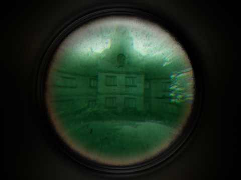 ������������� �����������