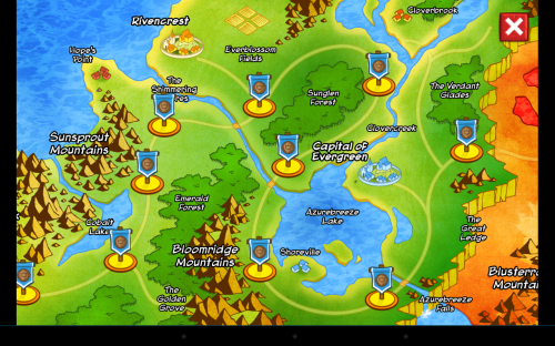 ������������� �����������