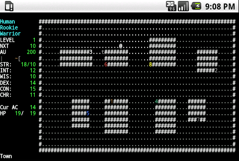 ������������� �����������