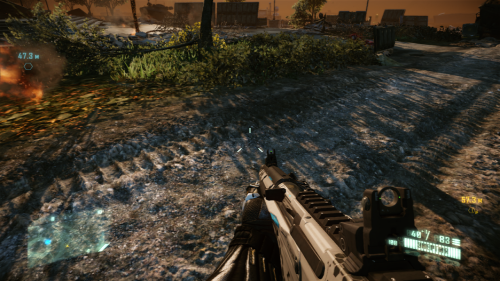 ������������� �����������