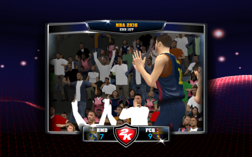 ������������� �����������