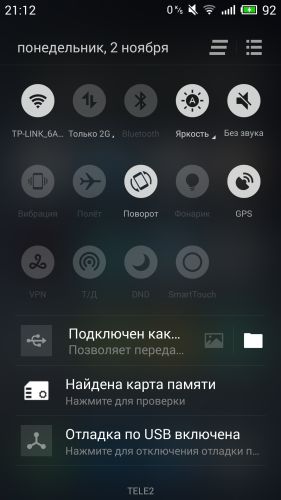 ������������� �����������