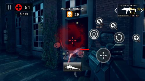 ������������� �����������