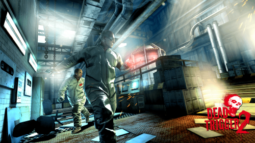 ������������� �����������