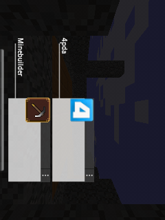 ������������� �����������