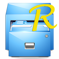 ������������� �����������