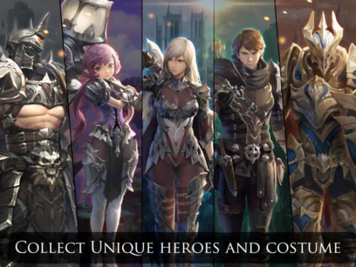 ������������� �����������