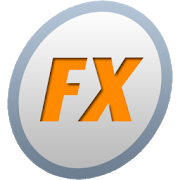 ������������� �����������