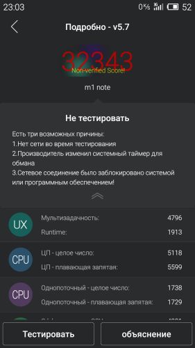 ������������� �����������