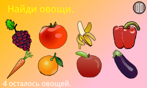 ������������� �����������