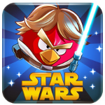 ������������� �����������