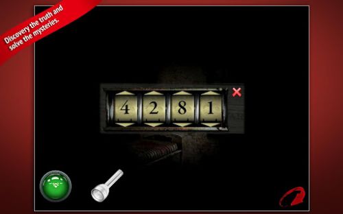 ������������� �����������