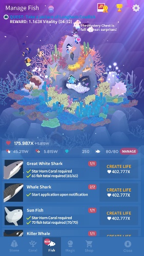 ������������� �����������