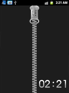 ������������� �����������