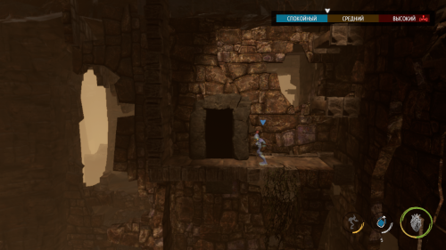 ������������� �����������