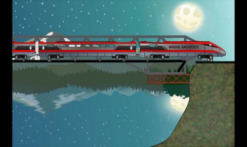 ������������� �����������