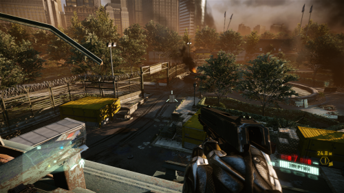 ������������� �����������