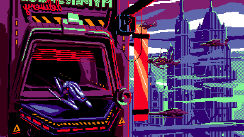 ������������� �����������