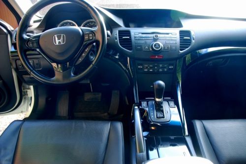 ������������� �����������