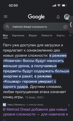 ������������� �����������