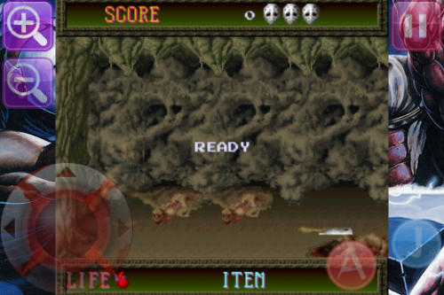 ������������� �����������