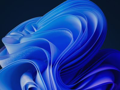 ���������� ����� ��� ����� ������� ��������� Windows 11 � �������������� ��������� ������� ������