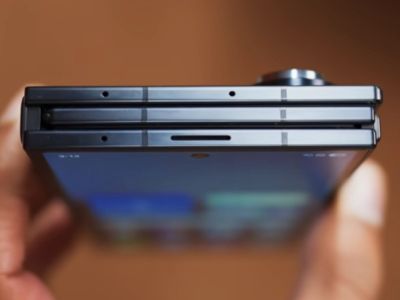 ����������� �������� Galaxy Z TriFold: ������� ����� � ����� ��� � ������ �������