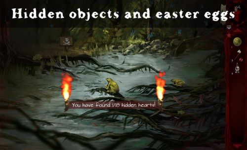 ������������� �����������