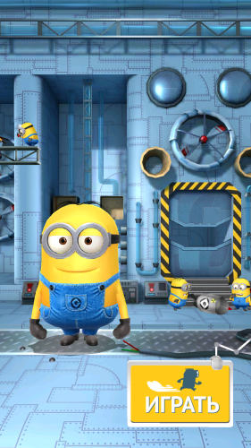 ������������� �����������