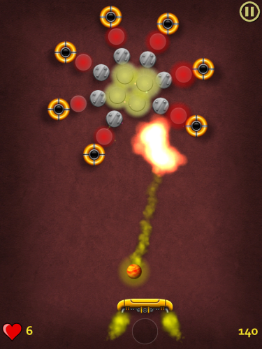 ������������� �����������