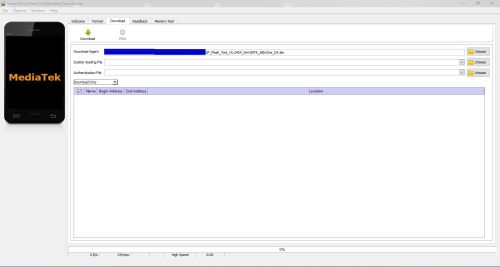 ������������� �����������