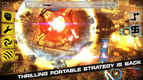 ������������� �����������