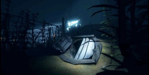 ������������� �����������