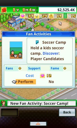 ������������� �����������