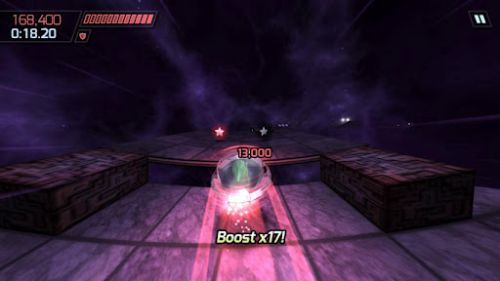 ������������� �����������