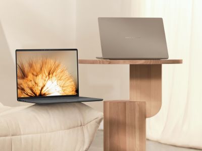 ASUS ��������� Zenbook A14 � Vivobook 16 �� ���� Snapdragon X