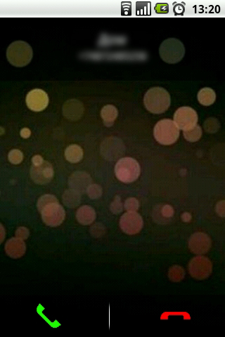 ������������� �����������