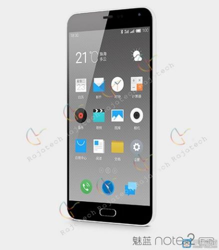 ������������� �����������